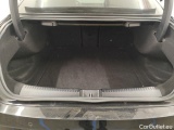  Mercedes  CLA-Klasse Mercedes-Benz CLA CLA 200 d AMG Line 4d #15