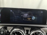  Mercedes  CLA-Klasse Mercedes-Benz CLA CLA 200 d AMG Line 4d #14