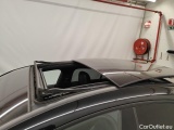  Mercedes  CLA-Klasse Mercedes-Benz CLA CLA 200 d AMG Line 4d #17