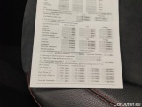  Mercedes  CLA-Klasse Mercedes-Benz CLA CLA 200 d AMG Line 4d #12