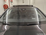  Mercedes  CLA-Klasse Mercedes-Benz CLA CLA 200 d AMG Line 4d #19