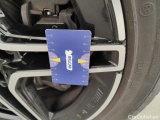  Mercedes  CLA-Klasse Mercedes-Benz CLA CLA 200 d AMG Line 4d #22