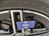  Mercedes  CLA-Klasse Mercedes-Benz CLA CLA 200 d AMG Line 4d #23