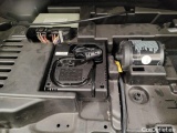  Mercedes  CLA-Klasse Mercedes-Benz CLA CLA 200 d AMG Line 4d #16