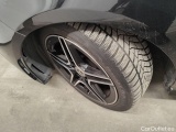  Mercedes  CLA-Klasse Mercedes-Benz CLA CLA 200 d AMG Line 4d #18