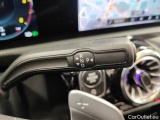  Mercedes  CLA-Klasse Mercedes-Benz CLA CLA 200 d AMG Line 4d #27