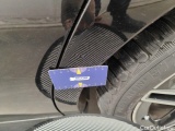  Mercedes  CLA-Klasse Mercedes-Benz CLA CLA 200 d AMG Line 4d #25