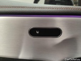  Mercedes  CLA-Klasse Mercedes-Benz CLA CLA 200 d AMG Line 4d #29