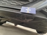  Mercedes  CLA-Klasse Mercedes-Benz CLA CLA 200 d AMG Line 4d #32