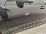  Mercedes  CLA-Klasse Mercedes-Benz CLA CLA 200 d AMG Line 4d #34