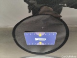  Mercedes  CLA-Klasse Mercedes-Benz CLA CLA 200 d AMG Line 4d #35