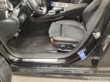  Mercedes  CLA-Klasse Mercedes-Benz CLA CLA 200 d AMG Line 4d #36