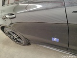  Mercedes  CLA-Klasse Mercedes-Benz CLA CLA 200 d AMG Line 4d #44