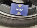  Mercedes  CLA-Klasse Mercedes-Benz CLA CLA 200 d AMG Line 4d #49