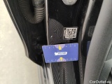  Mercedes  CLA-Klasse Mercedes-Benz CLA CLA 200 d AMG Line 4d #47