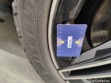  Mercedes  CLA-Klasse Mercedes-Benz CLA CLA 200 d AMG Line 4d #51