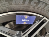  Mercedes  CLA-Klasse Mercedes-Benz CLA CLA 200 d AMG Line 4d #53