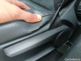  Mercedes  CLA-Klasse Mercedes-Benz CLA CLA 200 d AMG Line 4d #54