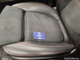  Mercedes  CLA-Klasse Mercedes-Benz CLA CLA 200 d AMG Line 4d #55