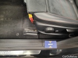  Mercedes  CLA-Klasse Mercedes-Benz CLA CLA 200 d AMG Line 4d #57