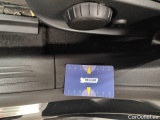  Mercedes  CLA-Klasse Mercedes-Benz CLA CLA 200 d AMG Line 4d #58