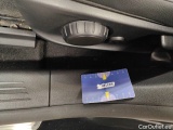  Mercedes  CLA-Klasse Mercedes-Benz CLA CLA 200 d AMG Line 4d #59
