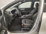  Mercedes  GLA MERCEDES CLASSE  DIESEL - 2020  200 d 150 business Solution 5d Auto #3