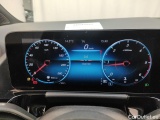  Mercedes  GLA MERCEDES CLASSE  DIESEL - 2020  200 d 150 business Solution 5d Auto #6