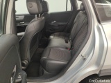 Mercedes  GLA MERCEDES CLASSE  DIESEL - 2020  200 d 150 business Solution 5d Auto #10
