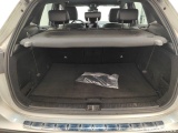  Mercedes  GLA MERCEDES CLASSE  DIESEL - 2020  200 d 150 business Solution 5d Auto #13