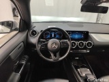  Mercedes  GLA MERCEDES CLASSE  DIESEL - 2020  200 d 150 business Solution 5d Auto #9