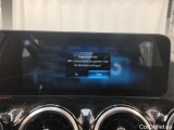 Mercedes  GLA MERCEDES CLASSE  DIESEL - 2020  200 d 150 business Solution 5d Auto #12