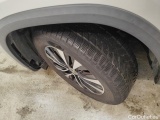  Mercedes  GLA MERCEDES CLASSE  DIESEL - 2020  200 d 150 business Solution 5d Auto #15