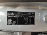  Mercedes  GLA MERCEDES CLASSE  DIESEL - 2020  200 d 150 business Solution 5d Auto #17