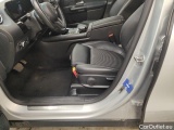  Mercedes  GLA MERCEDES CLASSE  DIESEL - 2020  200 d 150 business Solution 5d Auto #22
