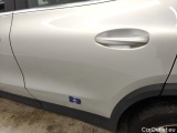  Mercedes  GLA MERCEDES CLASSE  DIESEL - 2020  200 d 150 business Solution 5d Auto #25