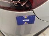  Mercedes  GLA MERCEDES CLASSE  DIESEL - 2020  200 d 150 business Solution 5d Auto #30