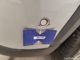  Mercedes  GLA MERCEDES CLASSE  DIESEL - 2020  200 d 150 business Solution 5d Auto #32