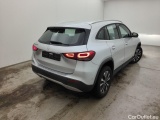  Mercedes  GLA MERCEDES CLASSE  DIESEL - 2020  200 d 150 business Solution 5d Auto #2