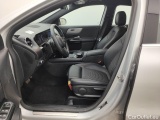  Mercedes  GLA MERCEDES CLASSE  DIESEL - 2020  200 d 150 business Solution 5d Auto #3