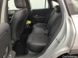  Mercedes  GLA MERCEDES CLASSE  DIESEL - 2020  200 d 150 business Solution 5d Auto #10