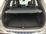  Mercedes  GLA MERCEDES CLASSE  DIESEL - 2020  200 d 150 business Solution 5d Auto #13
