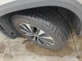  Mercedes  GLA MERCEDES CLASSE  DIESEL - 2020  200 d 150 business Solution 5d Auto #15
