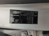 Mercedes  GLA MERCEDES CLASSE  DIESEL - 2020  200 d 150 business Solution 5d Auto #17