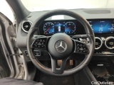  Mercedes  GLA MERCEDES CLASSE  DIESEL - 2020  200 d 150 business Solution 5d Auto #18
