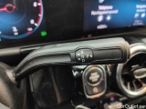  Mercedes  GLA MERCEDES CLASSE  DIESEL - 2020  200 d 150 business Solution 5d Auto #19