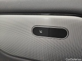  Mercedes  GLA MERCEDES CLASSE  DIESEL - 2020  200 d 150 business Solution 5d Auto #21