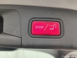 Mercedes  GLA MERCEDES CLASSE  DIESEL - 2020  200 d 150 business Solution 5d Auto #22
