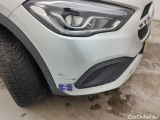  Mercedes  GLA MERCEDES CLASSE  DIESEL - 2020  200 d 150 business Solution 5d Auto #24