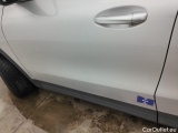 Mercedes  GLA MERCEDES CLASSE  DIESEL - 2020  200 d 150 business Solution 5d Auto #32